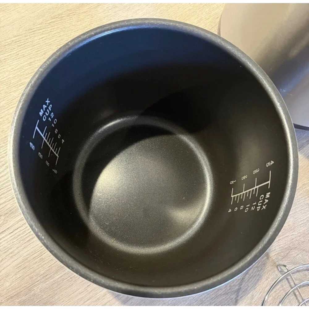 Cooks Essentials cook essentials